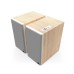KLIPSCH: THE SEVENS II (PAIR) KLIPSCH: THE SEVENS II (PAIR)